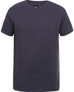 JAMES 6-20650-20-280-3XL LOGO M.T-PAITA Main Image