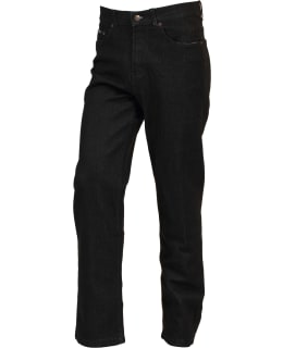 JAMES BUCK 7 208580196 990 30/30 Main Image