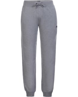 JAMES 6606890216-215-L M.JENS COLLARIT Main Image