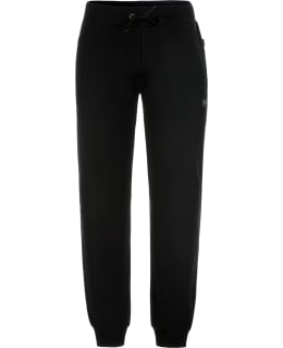 JAMES 6606890216-990-5XL M.JENS COLLARIT Main Image