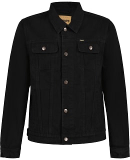 JAMES 3605173056-990-XXL M.FARKKUTAKKI Main Image