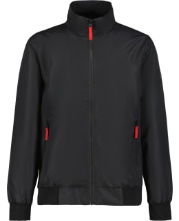 JAMES 565387085D-990-48 M.JACKET Main Image