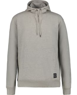 JAMES 565644021D-215-S M.HOODIE Main Image