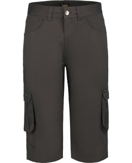 JAMES 565829313D-244-XL M.CARGO SHORTS Main Image