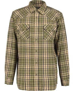 JAMES 666628024D-593-XL M.CLONCU SHIRT Main Image