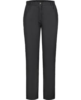 SKILA TORNIO 626118086S-990-50 N.THOUSUT Main Image