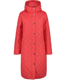 SKILA 727284080S-630-44 N.ULKOILUTAKKI Main Image