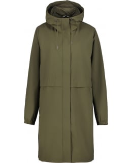 SKILA 727286078S-580-46 N.ULKOILUTAKKI Main Image