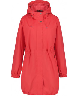 SKILA 727289086S-630-38 N.ULKOILUTAKKI Main Image