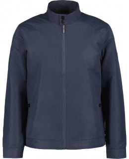 JAMES 767373085D-390-48 M.ULKOILUTAKKI Main Image