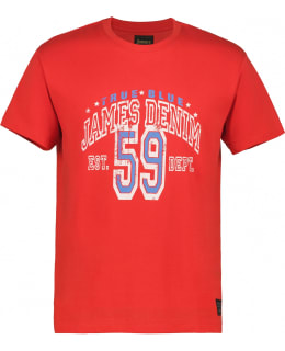 JAMES 767121020D-655-M M.T-PAITA Main Image