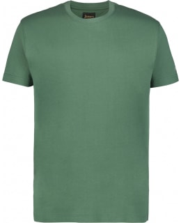 JAMES 767650020D-595-4XL M.T-PAITA Main Image