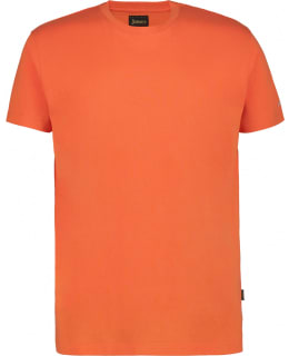 JAMES 767650020D-467-M M.T-PAITA Main Image