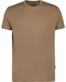 JAMES 767650020D-171-S M.T-PAITA Main Image