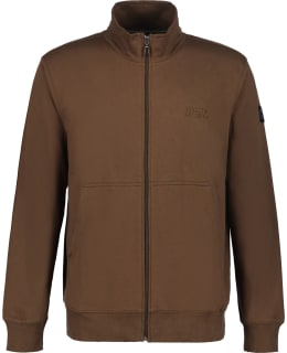 JAMES 767647021D-171-S M.COLLEGETAKKI Main Image