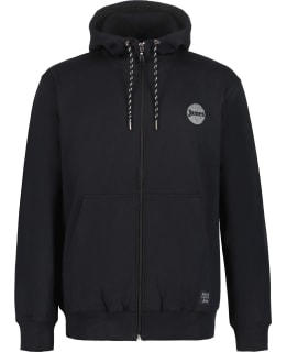 JAMES 767656021D-990-XL M.COLLEGEHUPPARI Main Image