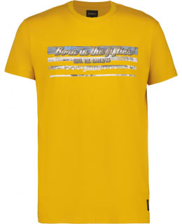 JAMES 767128020D-436-L M.T-PAITA Main Image