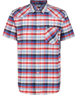 JAMES 767654023D-657-L M.KAULUSPAITA Main Image