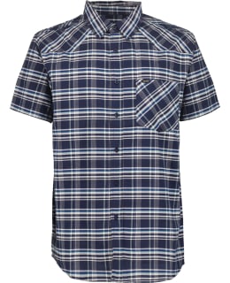 JAMES 767654023D-399-M M.KAULUSPAITA Main Image