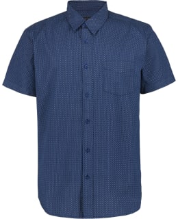 JAMES 767611062D-392-S M.KAULUSPAITA Main Image