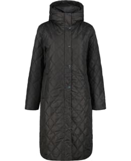 SKILA 727284080S-990-42 N.ULKOILUTAKKI Main Image