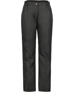 SKILA 727121086S-990-40 N.ULKOILUHOUSUT Main Image