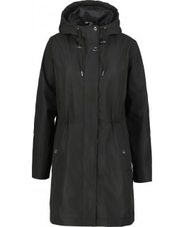 SKILA 727287089S-990-46 N.ULKOILUTAKKI Main Image