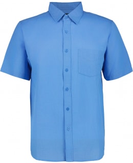 JAMES 767611258D-330-M M.KAULUSPAITA Main Image