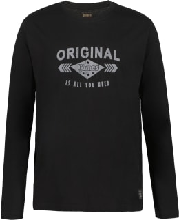 JAMES 868133020D-990-3XL M.TRIKOOPAITA Main Image