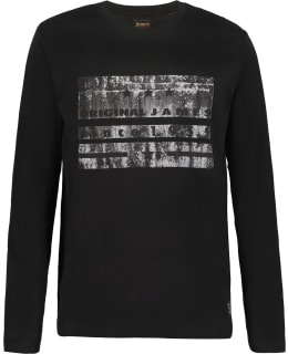 JAMES 868194020D-990-3XL M.TRIKOOPAITA Main Image