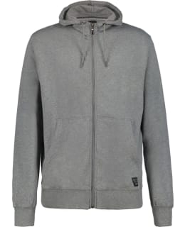 JAMES 868608021D-288-3XL M.HUPPARI Main Image