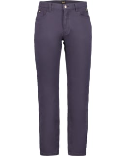 JAMES 868864074D-377-60 M.HOUSUT Main Image