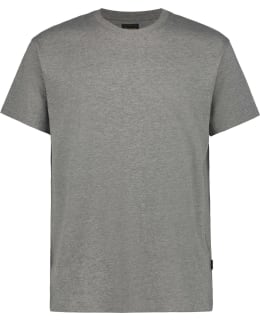 JAMES 969650020D-225-VHA-3XL M.T-PAITA Main Image