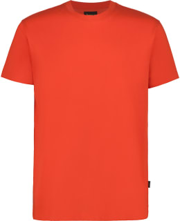 JAMES 969650020D-640-ORA-S M.T-SHIRT Main Image