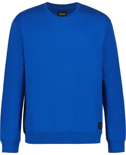 JAMES 969686021D-361-SIN-S M.COLPAITA Main Image