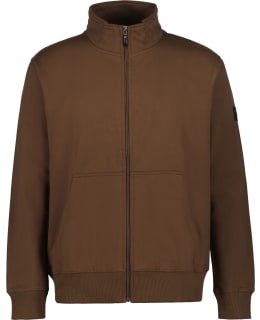 JAMES 969683021D-170-RUS-S M.COLTAKKI Main Image