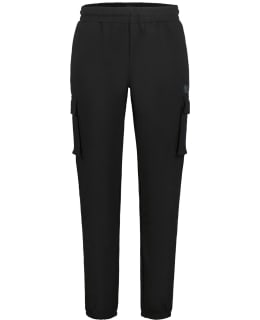 JAMES 969692028D-990-MUS-S M.SW PANT Main Image