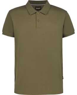 JAMES 969115386D-560-KHA-L M.PIKEEPAITA Main Image