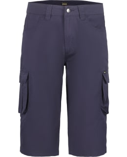 JAMES 969829313D-384-TSI-L M.SHORTS Main Image