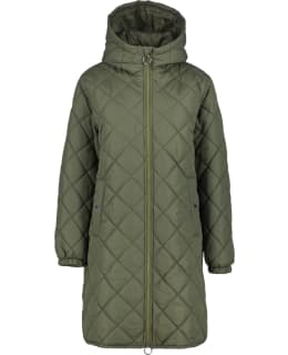 SKILA 929284080S-587-VIH-52 N.TAKKI Main Image