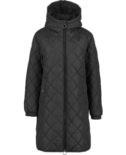 SKILA 929284080S-990-MUS-50 N.TAKKI Main Image