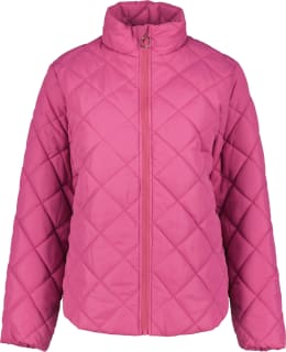 SKILA 929286080S-650-PUN-42 N.PUSAKKA Main Image