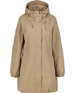 SKILA 929289086S-045-BEI-52 N.TAKKI Main Image