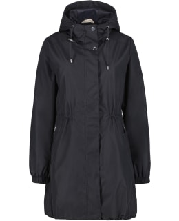 SKILA 929289086S-391-TSI-48 N.TAKKI Main Image