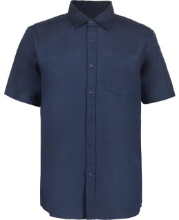 JAMES 969611258D-385-TSI-S M.KAULUSPAITA Main Image