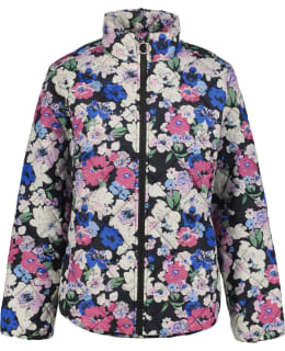 SKILA 929286077S-653-PUN-44 N.PUSAKKA Main Image