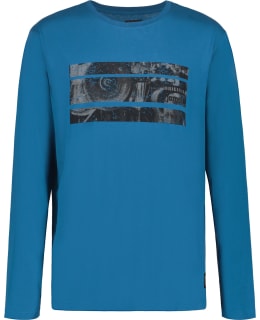 JAMES 262170020D-535-XXL SHIRT Main Image