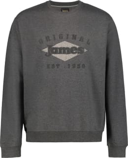 JAMES 262658618D-288-M SWEAT SHIRT Main Image