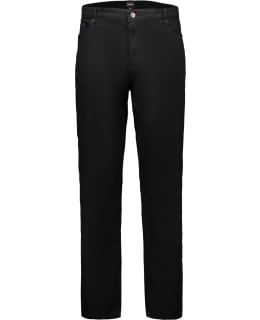 JAMES 222858074D-990-38/30 TWILL-HOUSUT Main Image