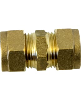 OPAL 10MM PUSERRUSVÄLILIITIN Main Image